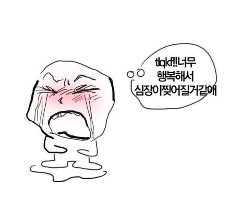 Quiz image attachment