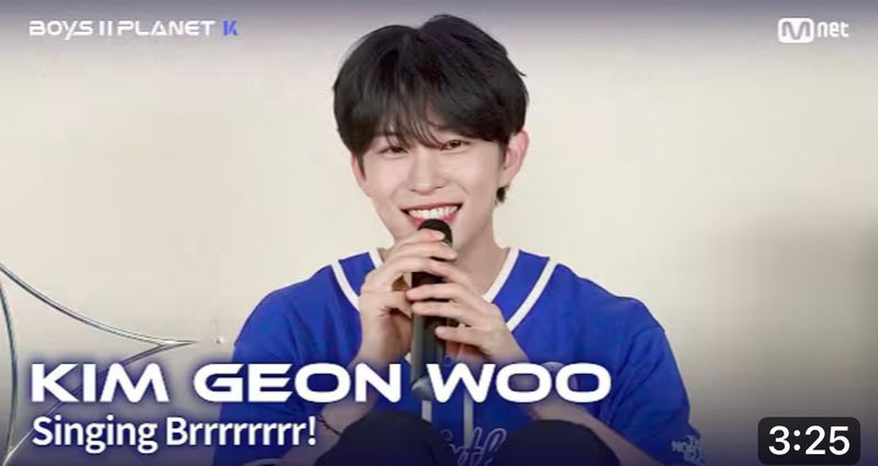 Quiz image attachment