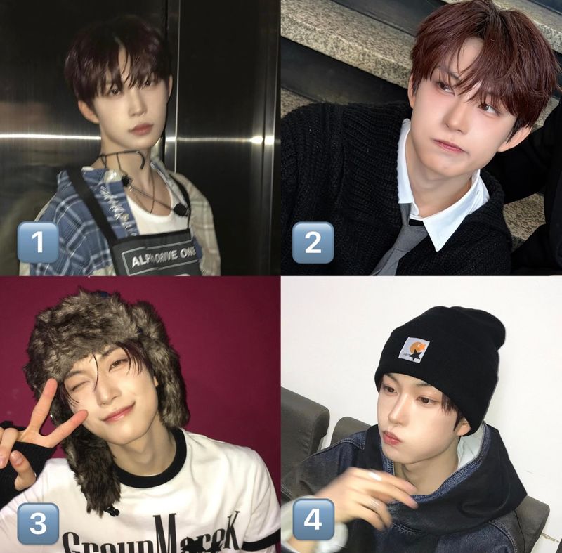 Quiz image attachment