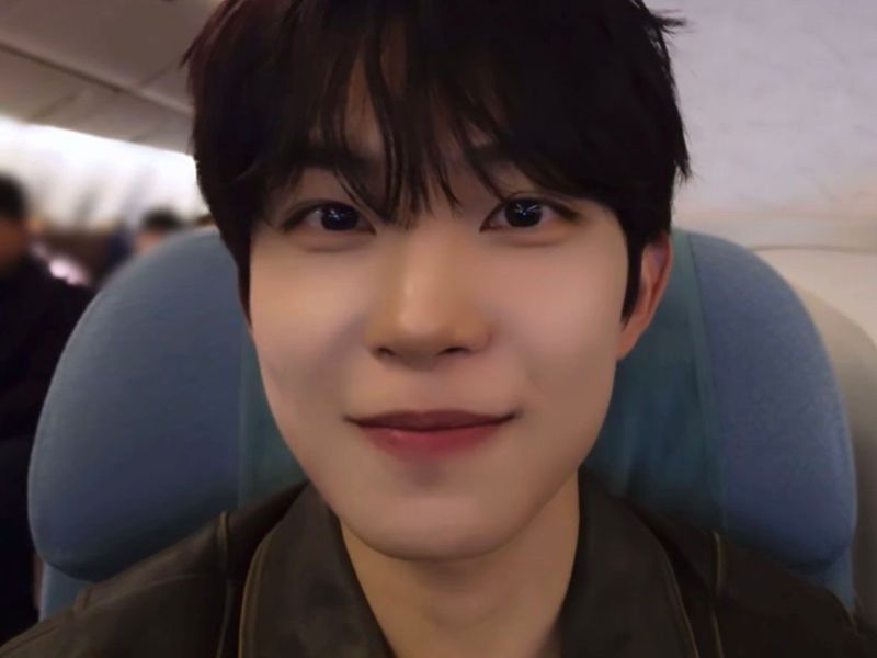 Quiz image attachment