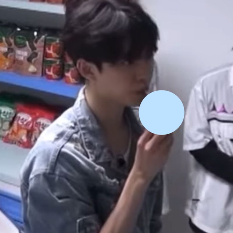 Quiz image attachment