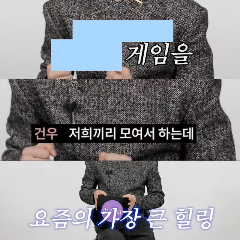 Quiz image attachment