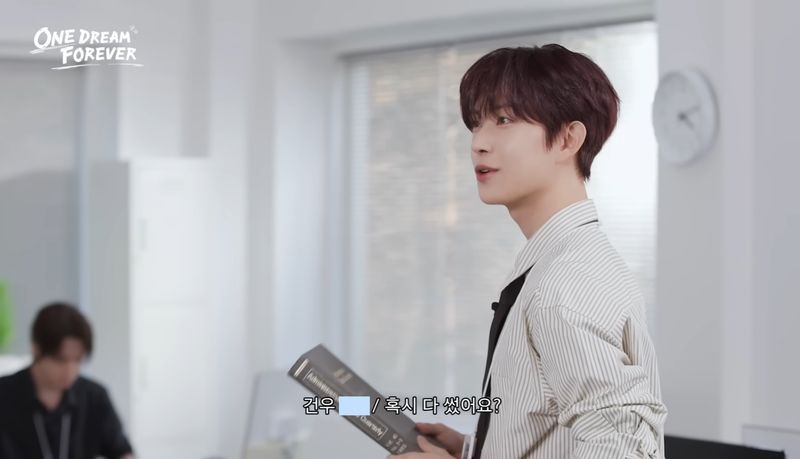 Quiz image attachment