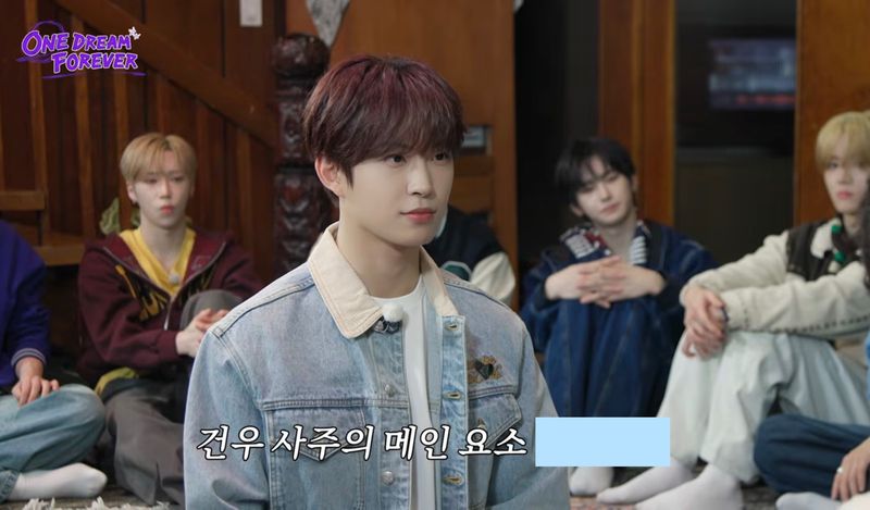 Quiz image attachment