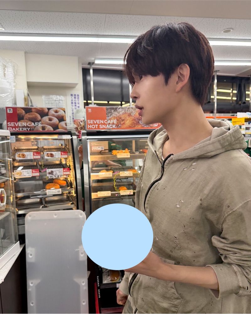 Quiz image attachment