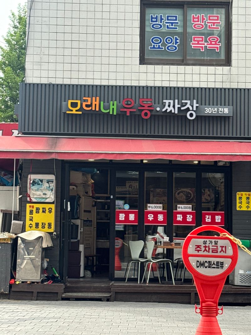 Quiz image attachment