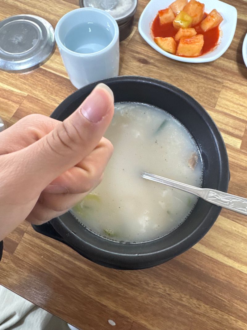 Quiz image attachment