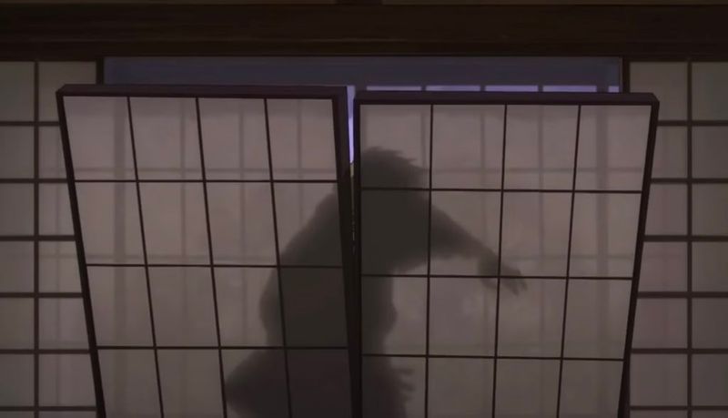 Quiz image attachment