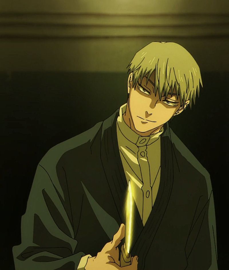 Quiz image attachment