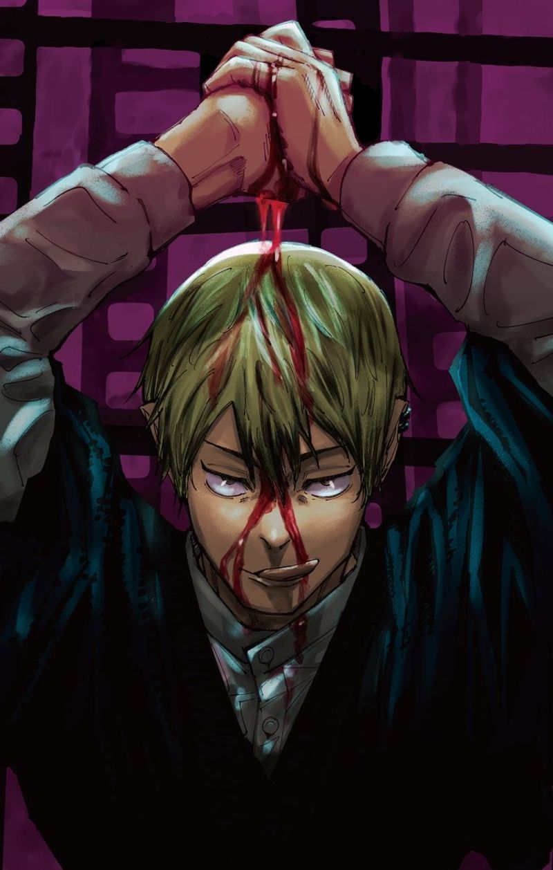 Quiz image attachment