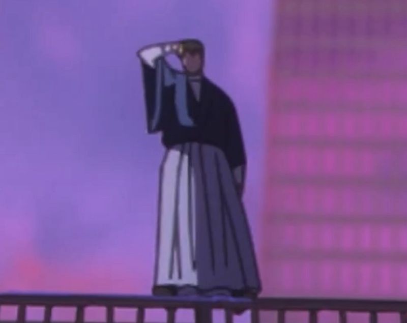 Quiz image attachment