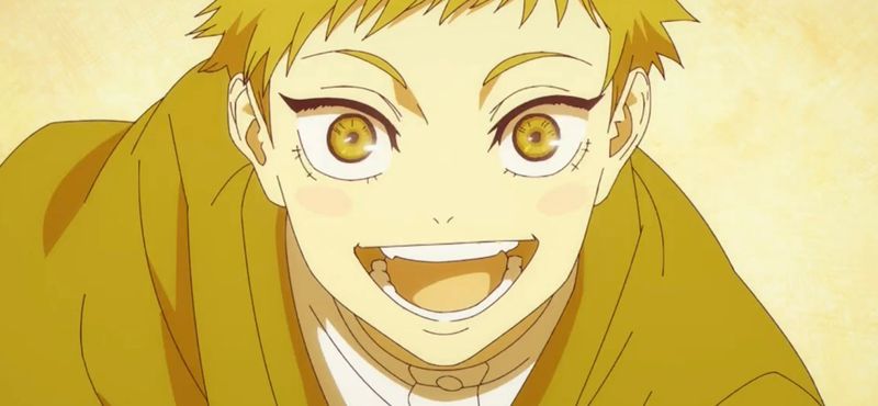 Quiz image attachment