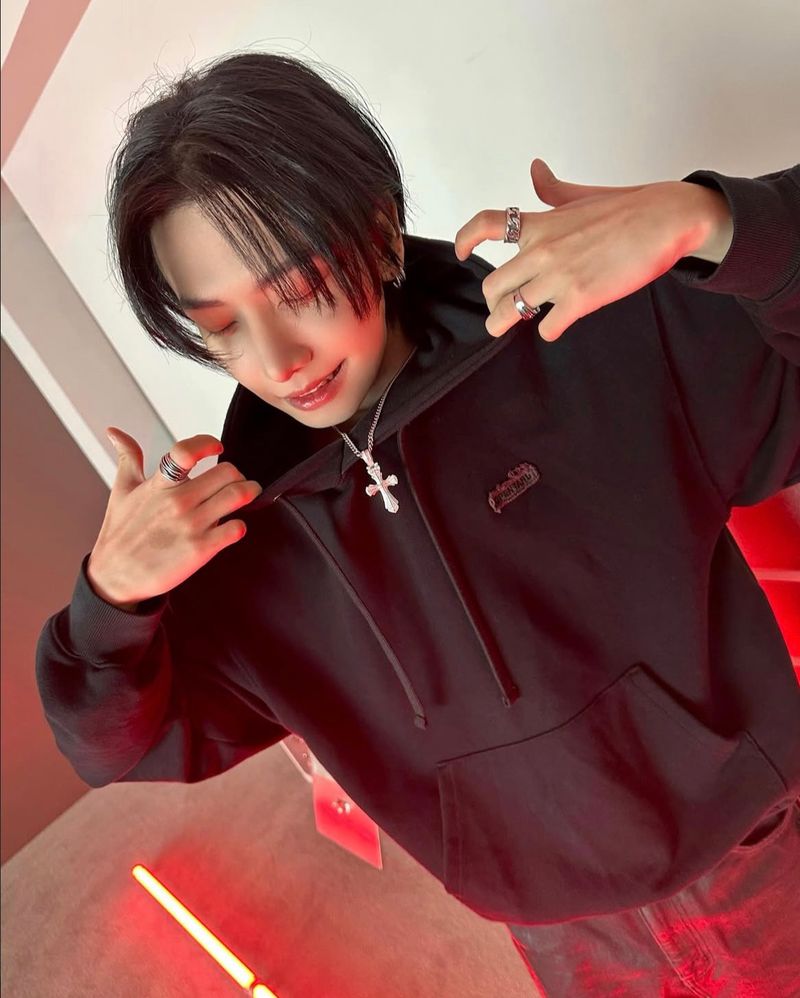 Quiz image attachment