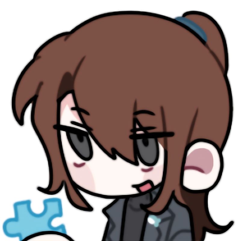 Quiz image attachment