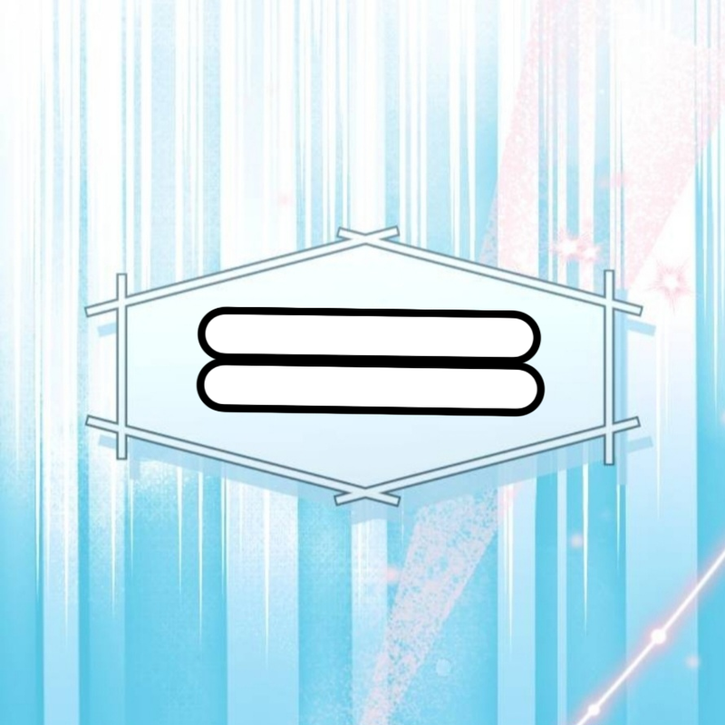 Quiz image attachment