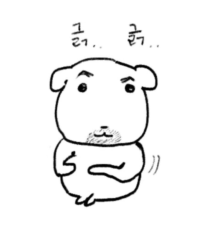 Quiz image attachment