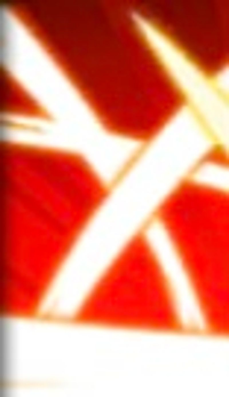 Quiz image attachment