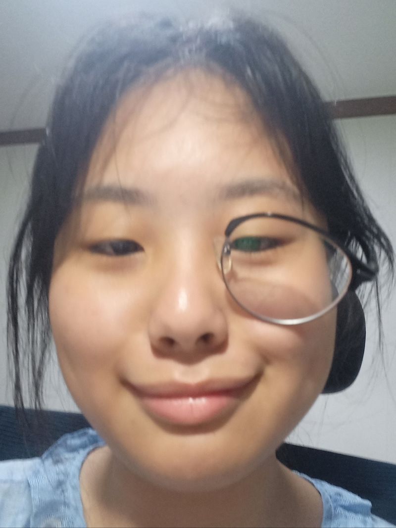 Quiz image attachment