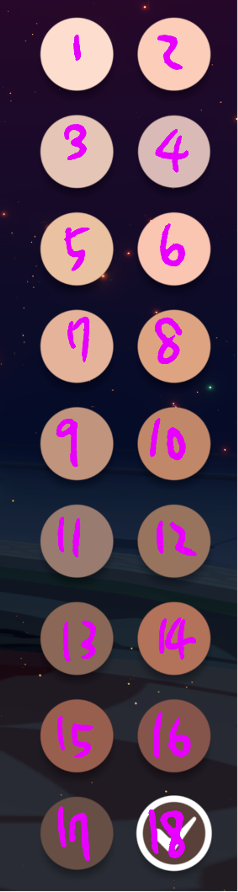 Quiz image attachment