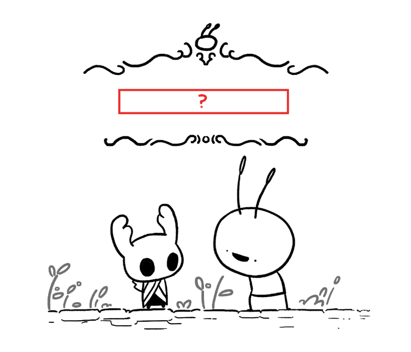 Quiz image attachment