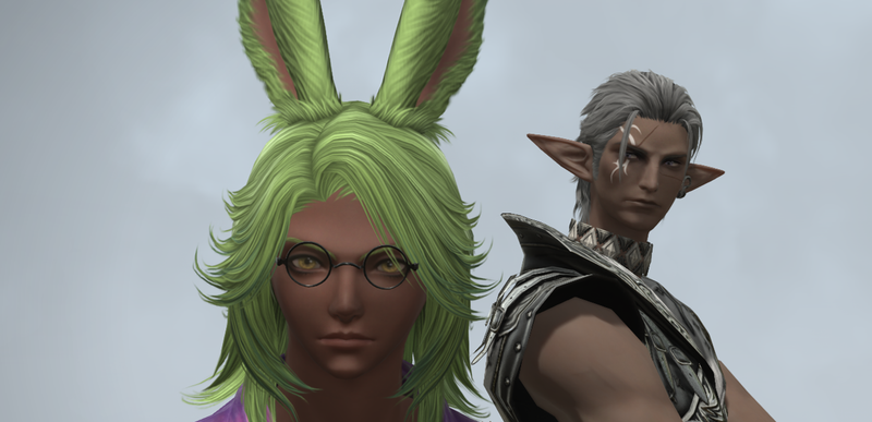 Quiz image attachment