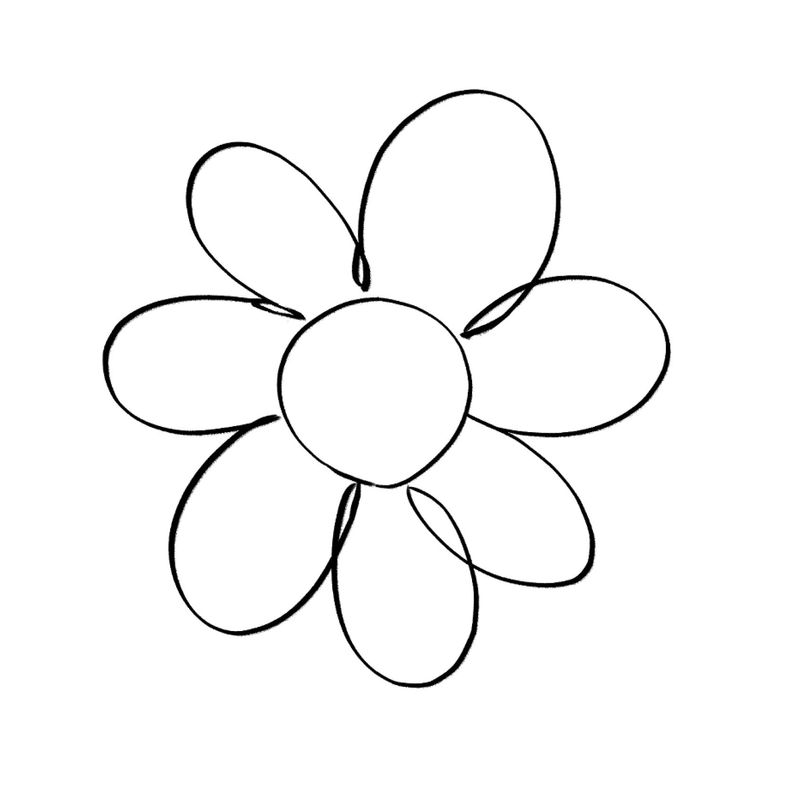 Quiz image attachment