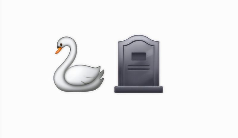 Quiz image attachment