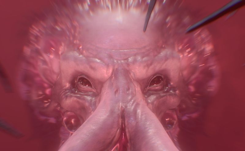 Quiz image attachment