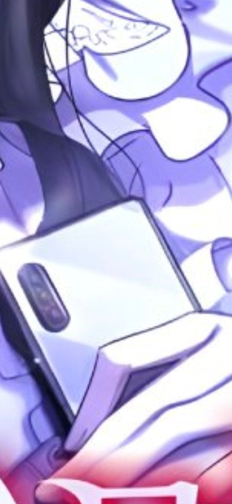 Quiz image attachment