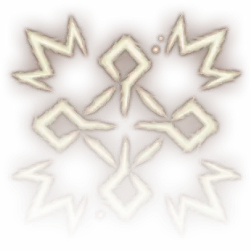 Quiz image attachment