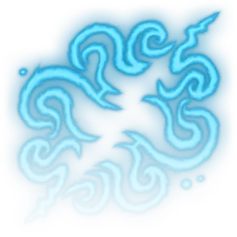 Quiz image attachment