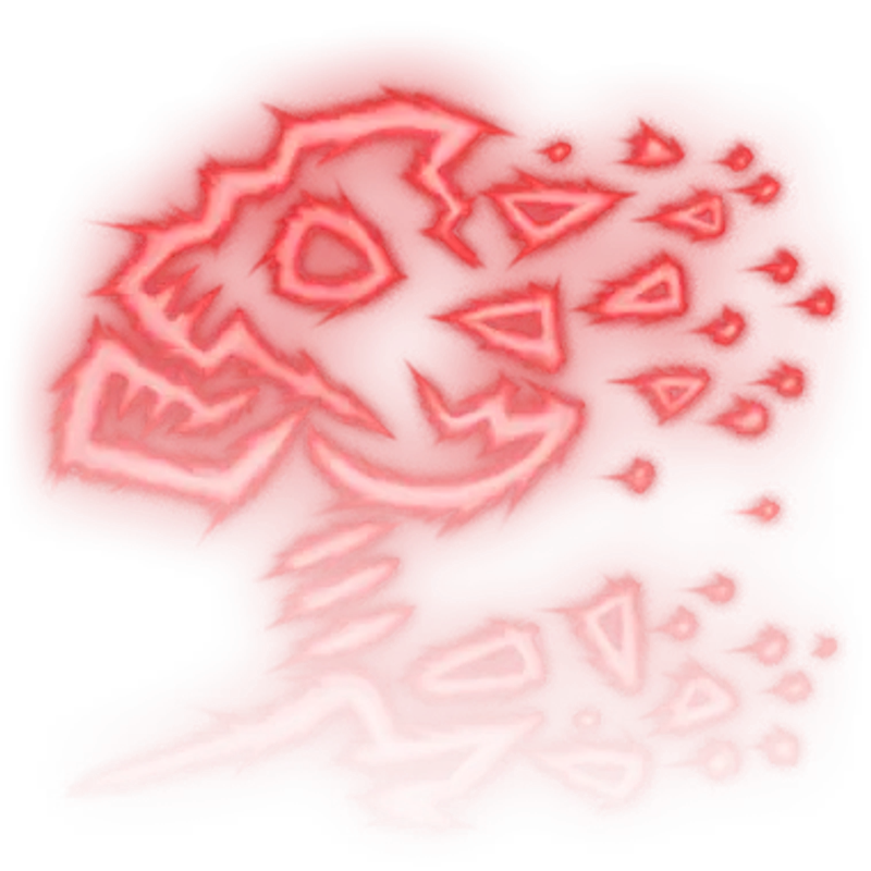 Quiz image attachment