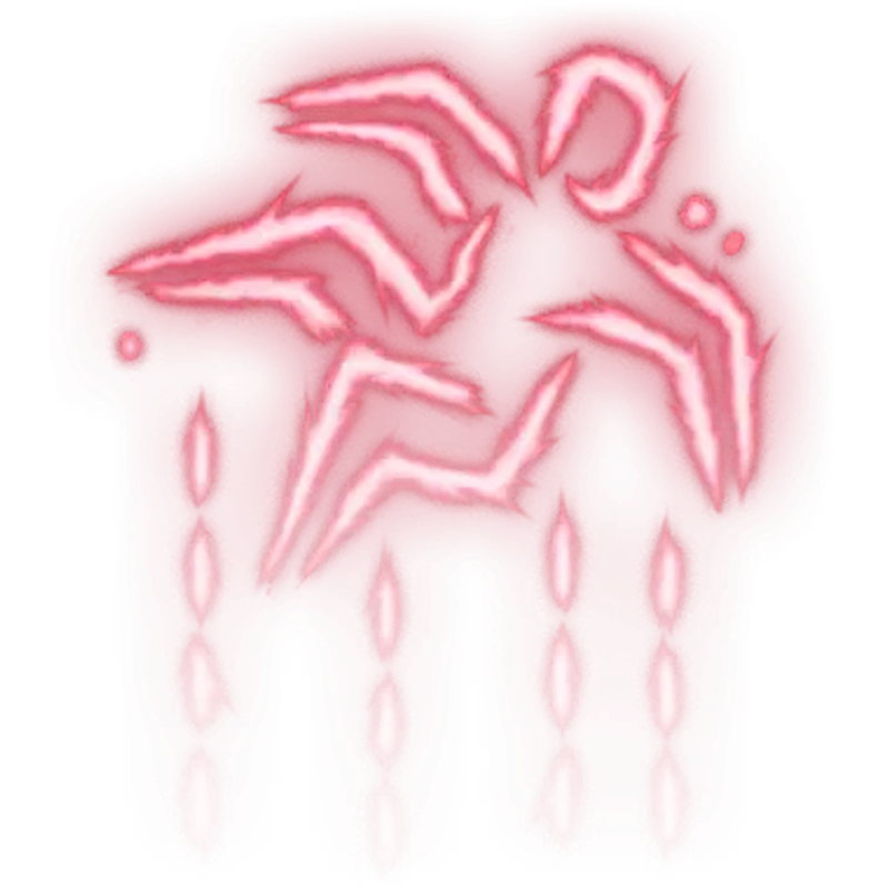 Quiz image attachment