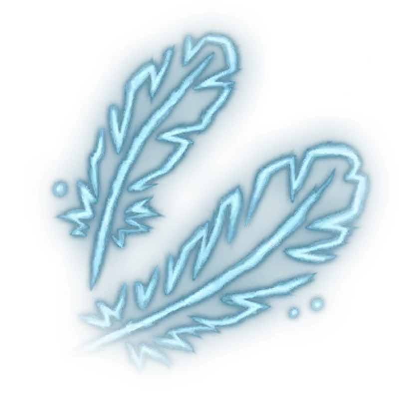 Quiz image attachment