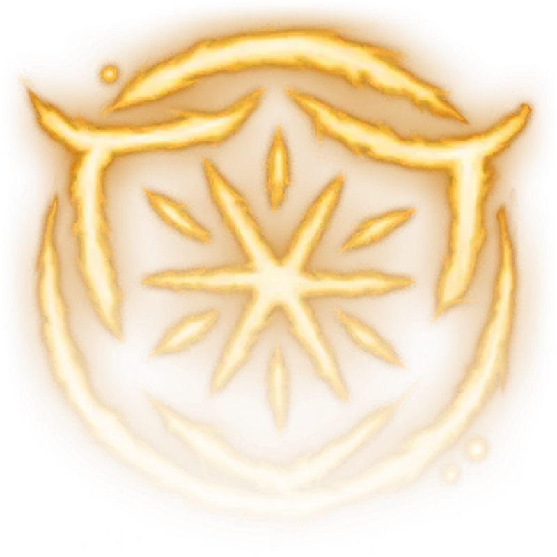 Quiz image attachment