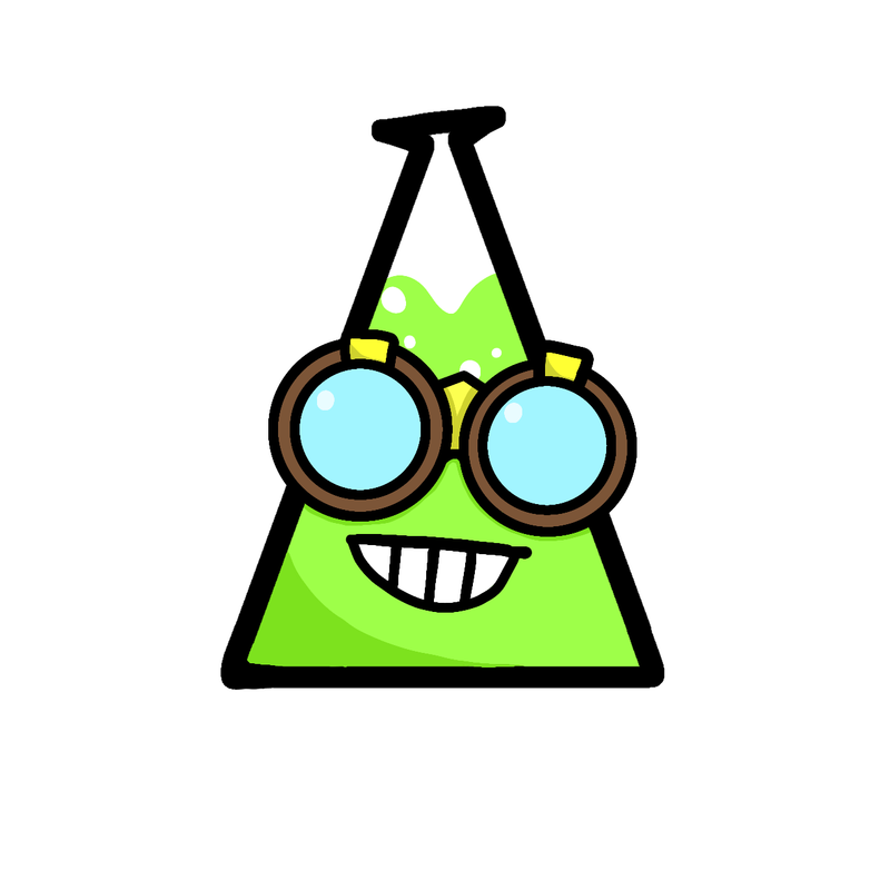 Quiz image attachment