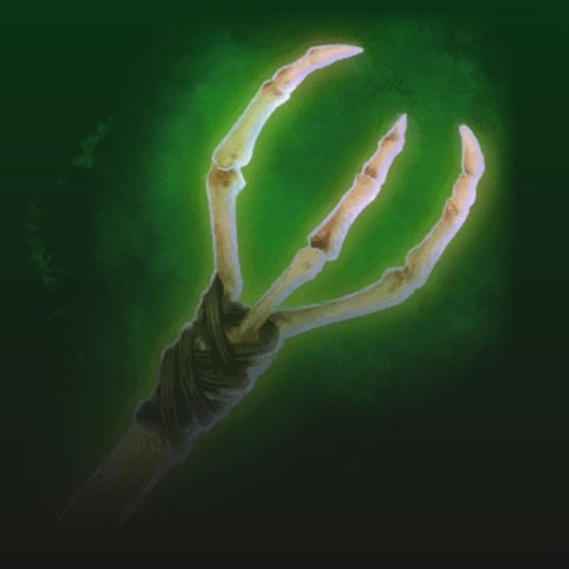 Quiz image attachment