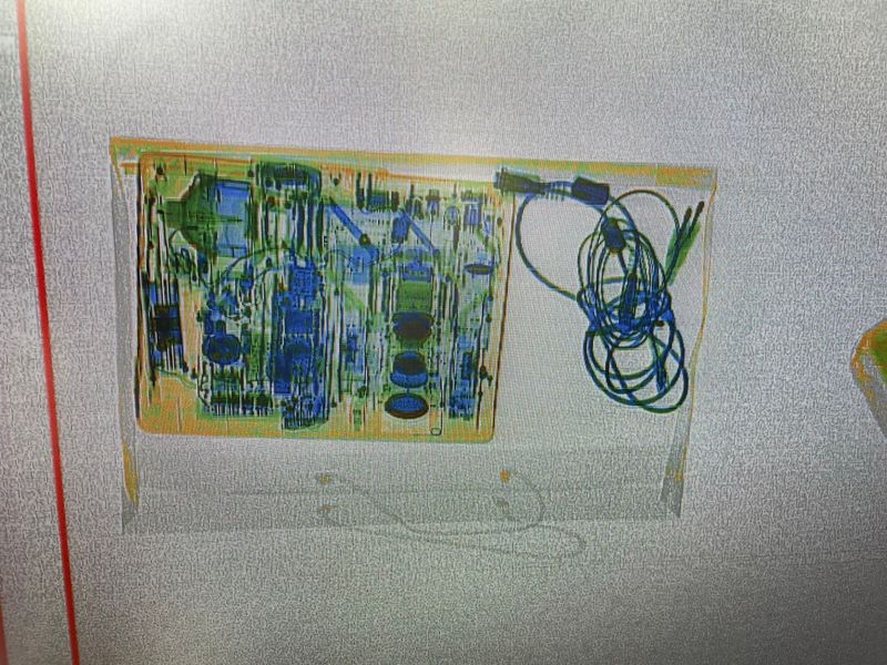 Quiz image attachment