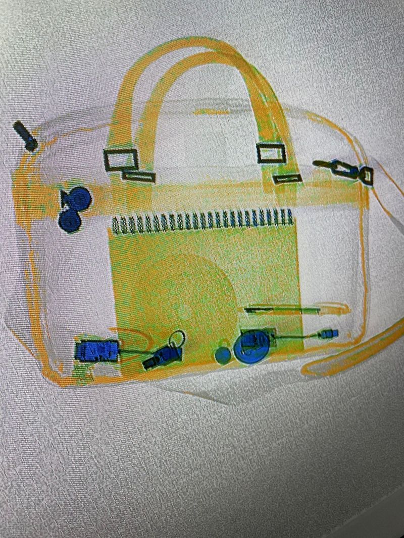 Quiz image attachment