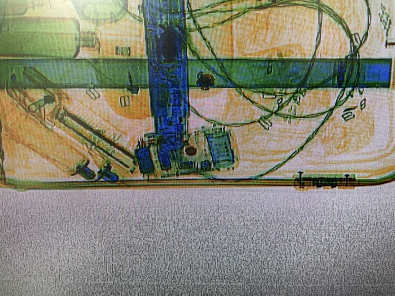 Quiz image attachment