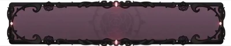 Quiz image attachment