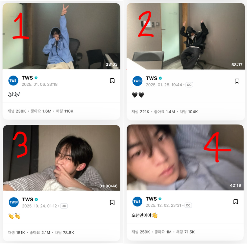 Quiz image attachment