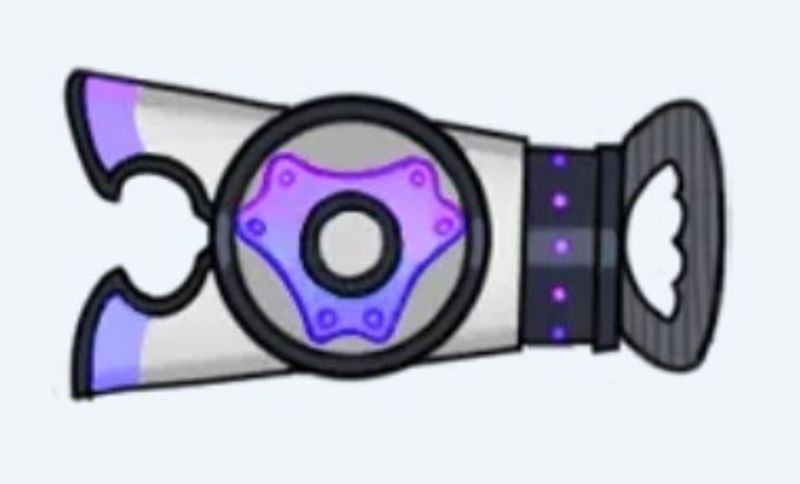 Quiz image attachment