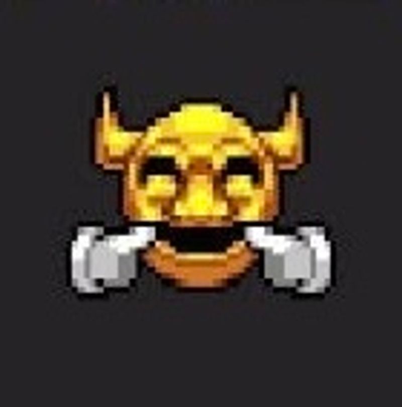 Quiz image attachment