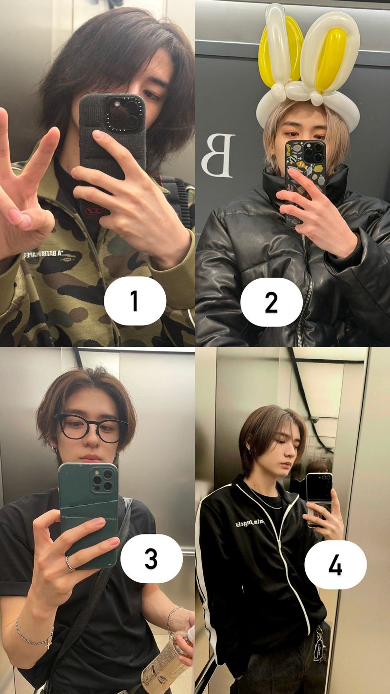 Quiz image attachment