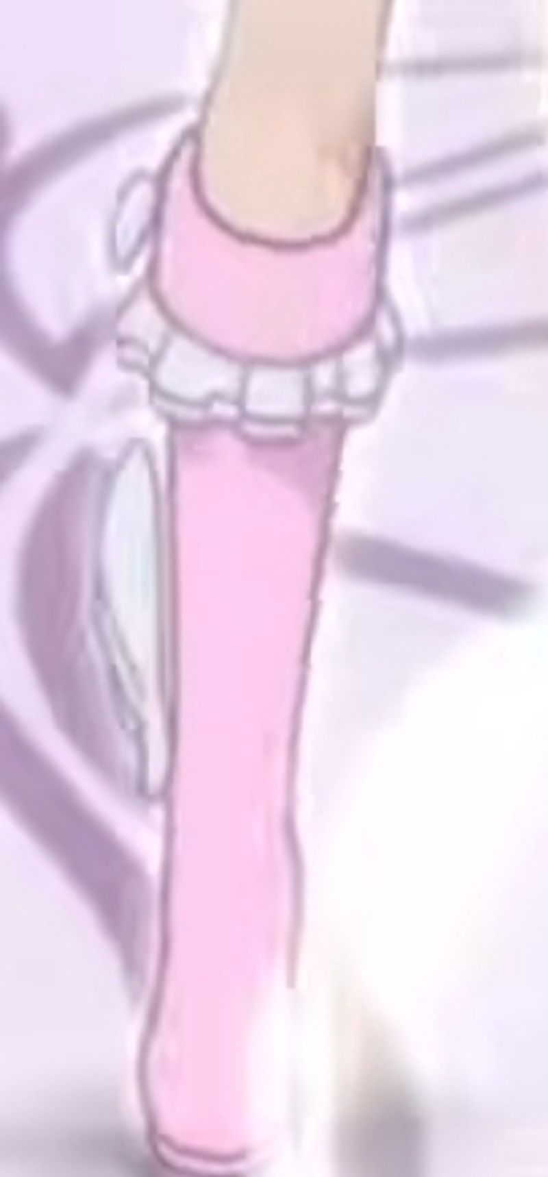 Quiz image attachment