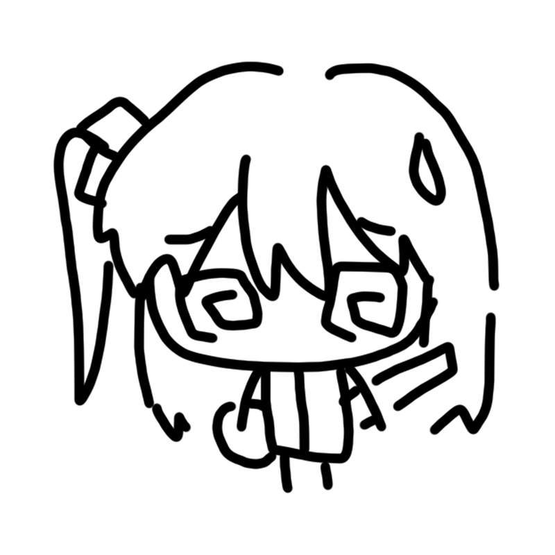 Quiz image attachment