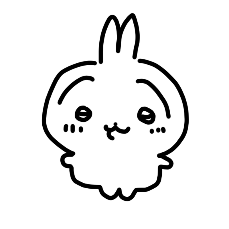 Quiz image attachment