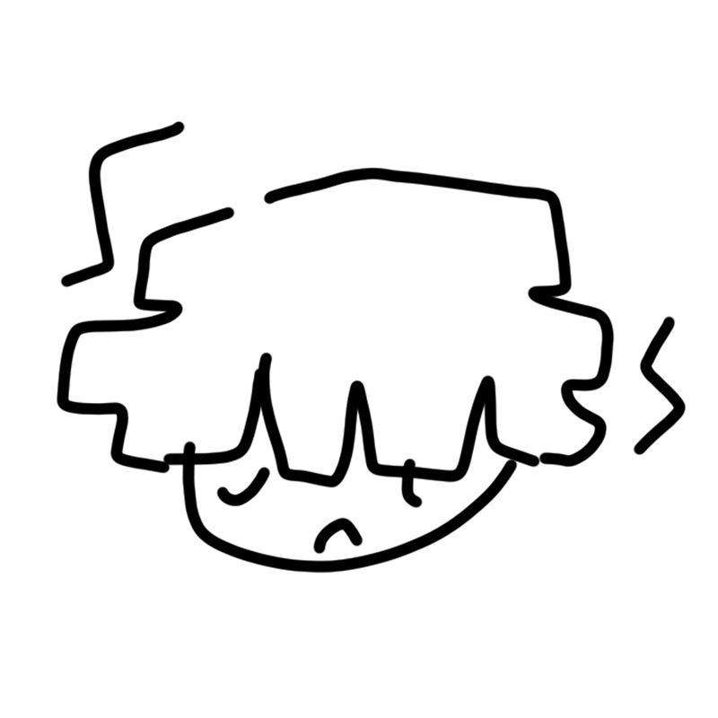 Quiz image attachment
