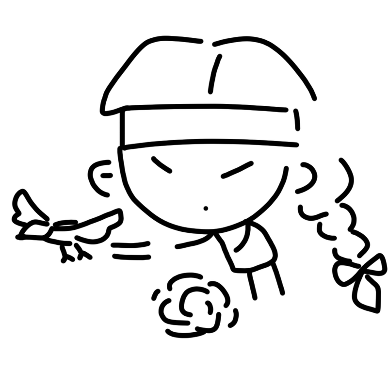 Quiz image attachment